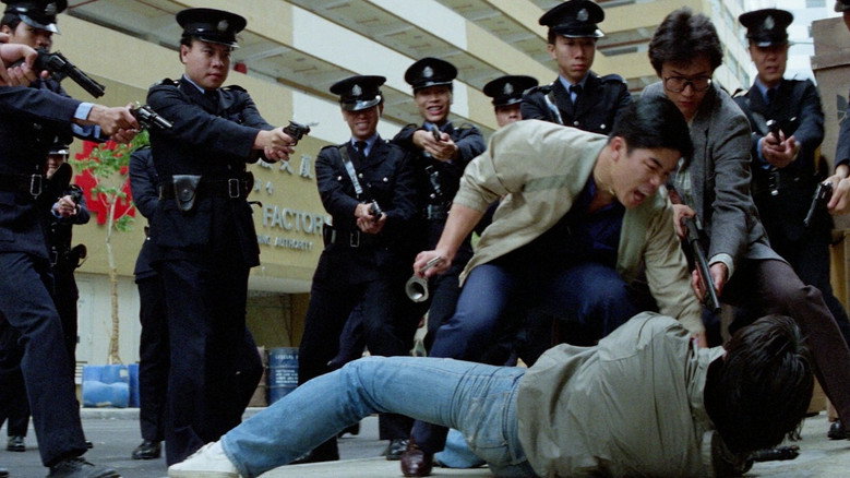 Scene 4