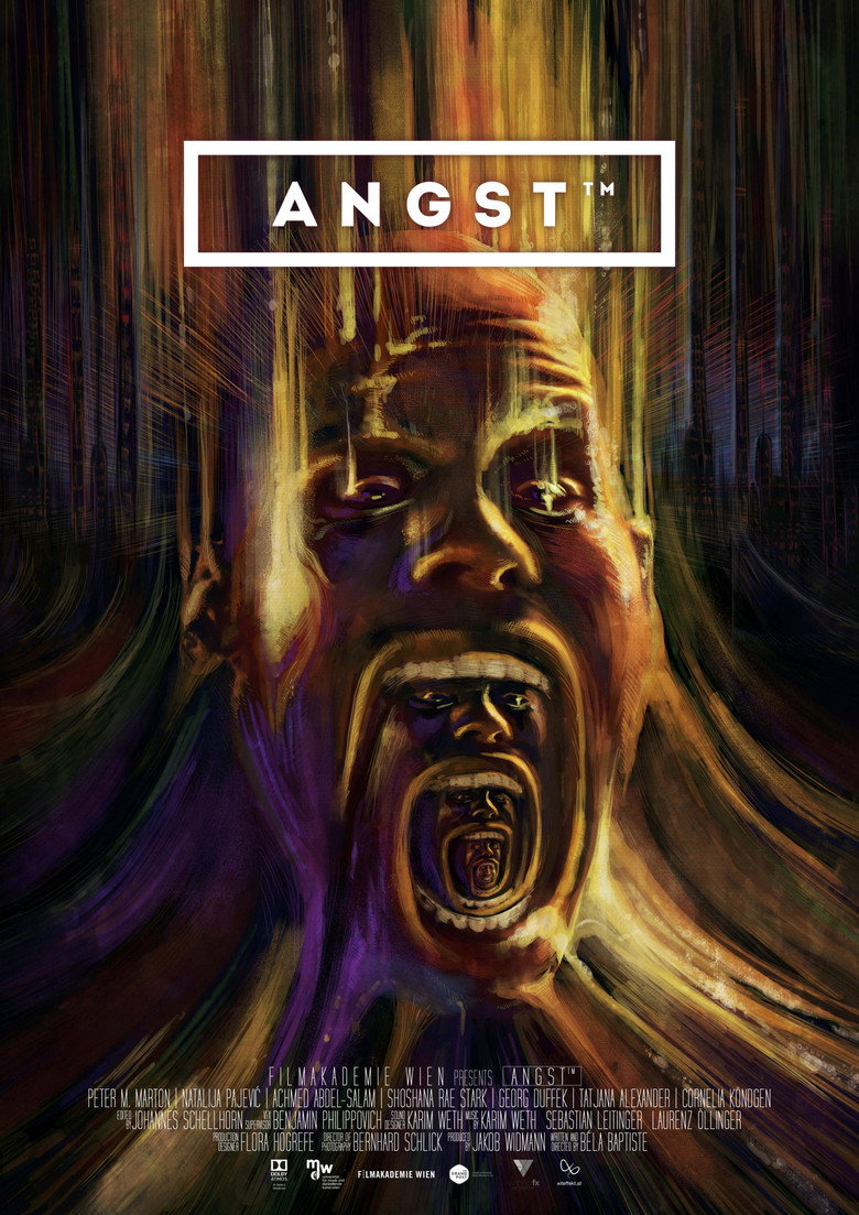 Poster 1