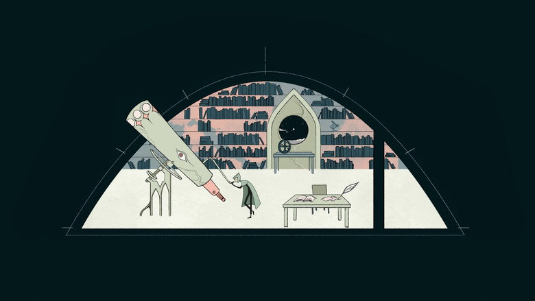 Scene 2