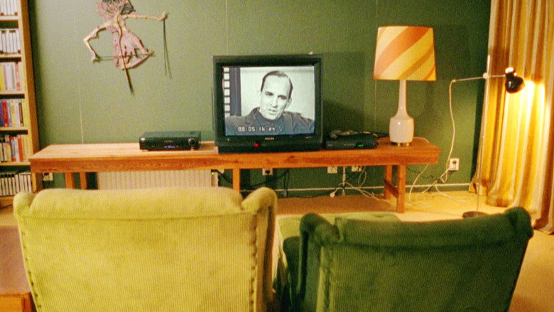 Scene 2