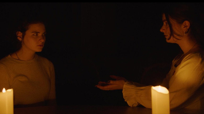 Scene 2