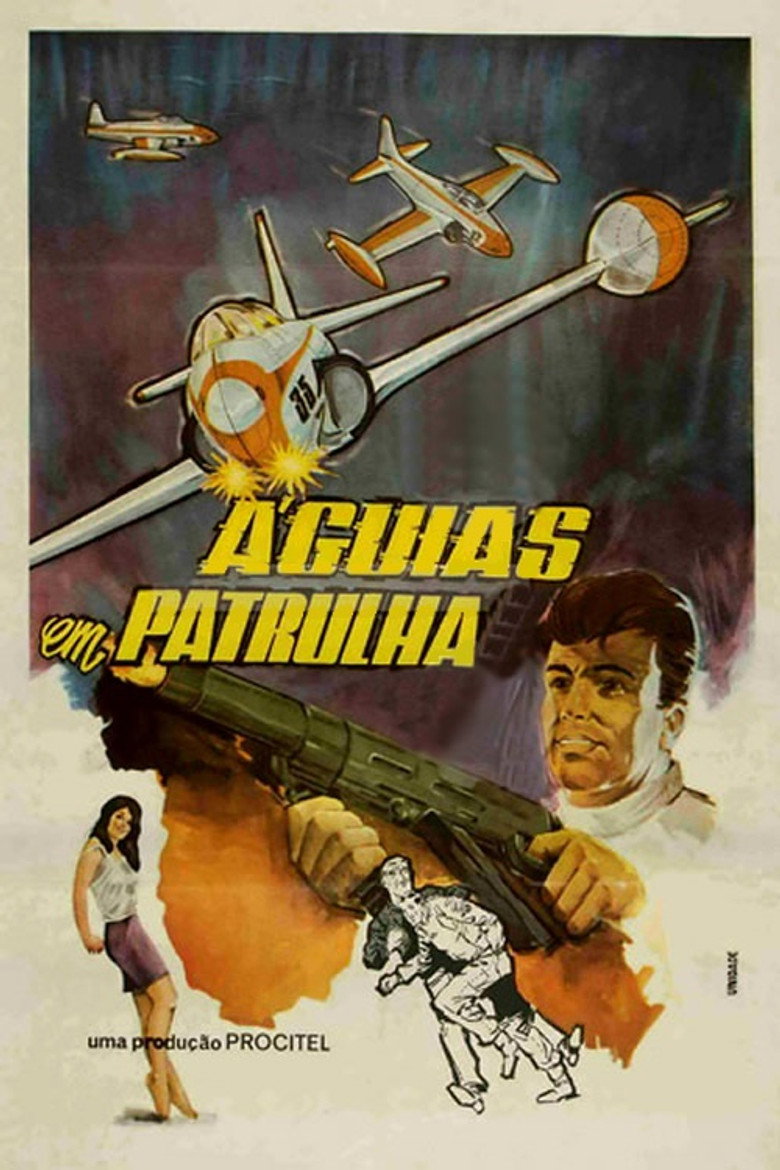 Poster 2