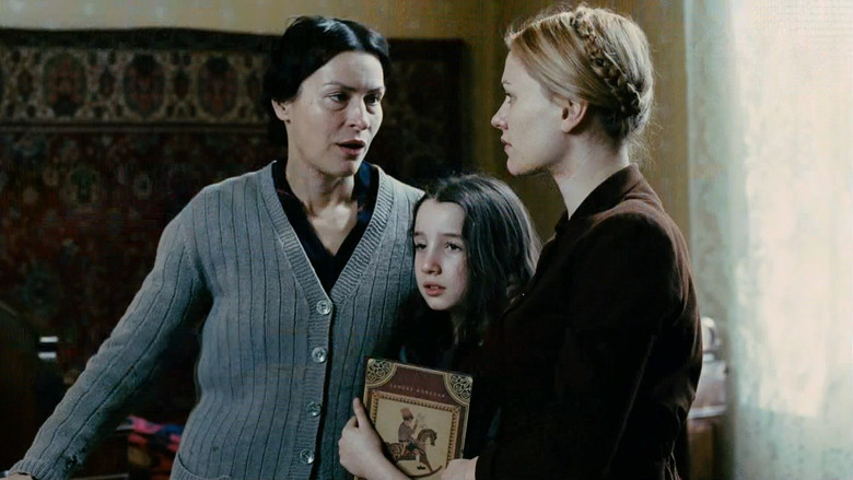 Scene 5