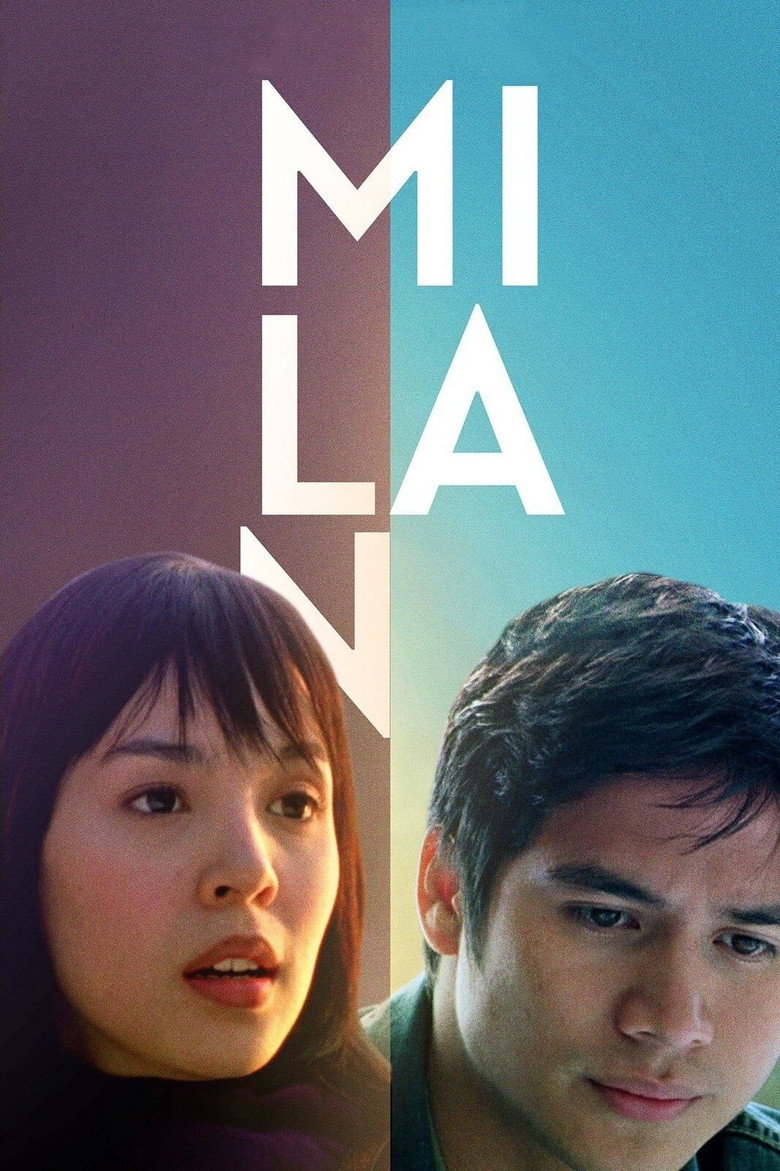 Poster 1