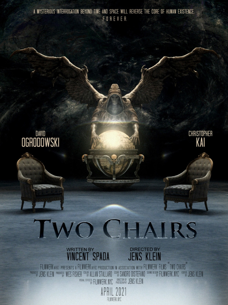 Poster 1