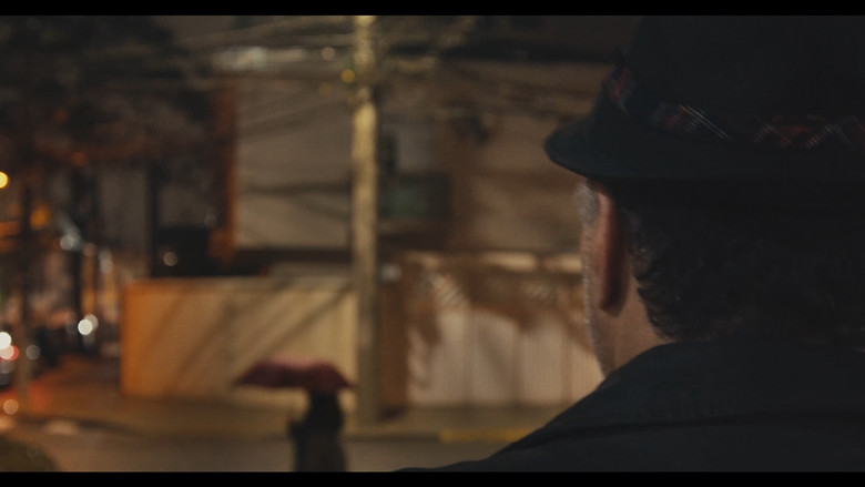 Scene 4
