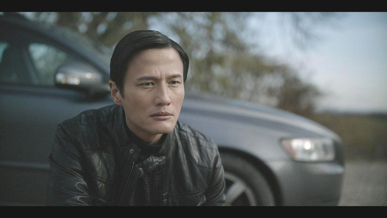 Scene 5