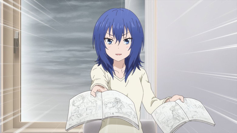 Scene 5