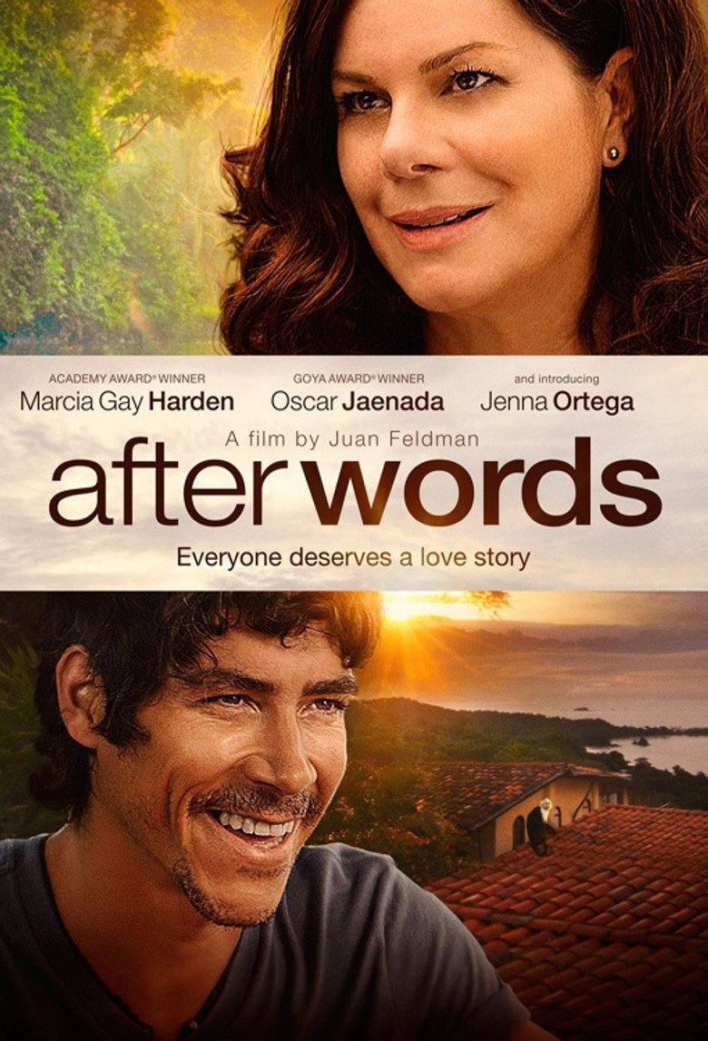 Poster 2