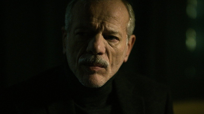 Scene 3