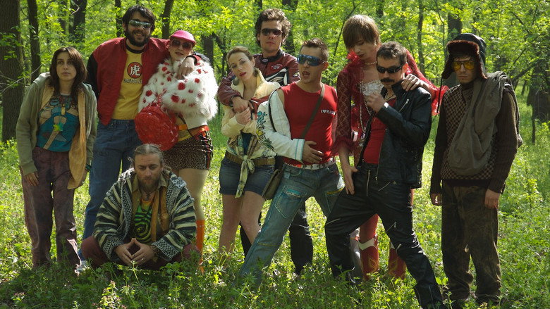 Scene 2