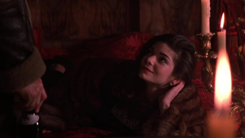 Scene 3