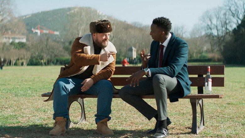 Scene 4