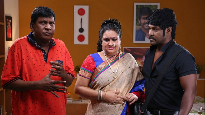 Scene 5