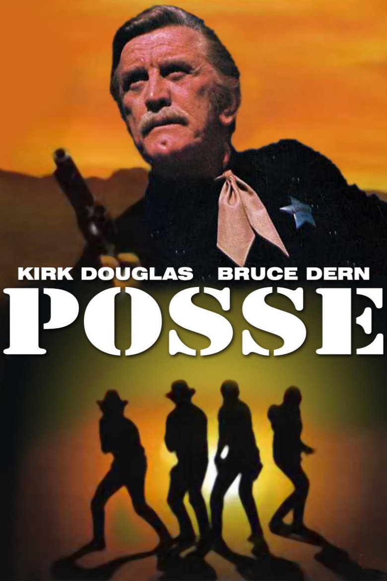 Poster 3