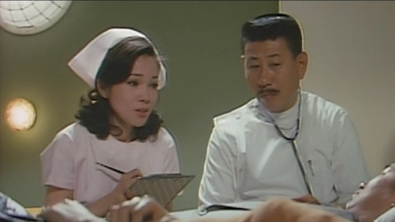 Scene 4