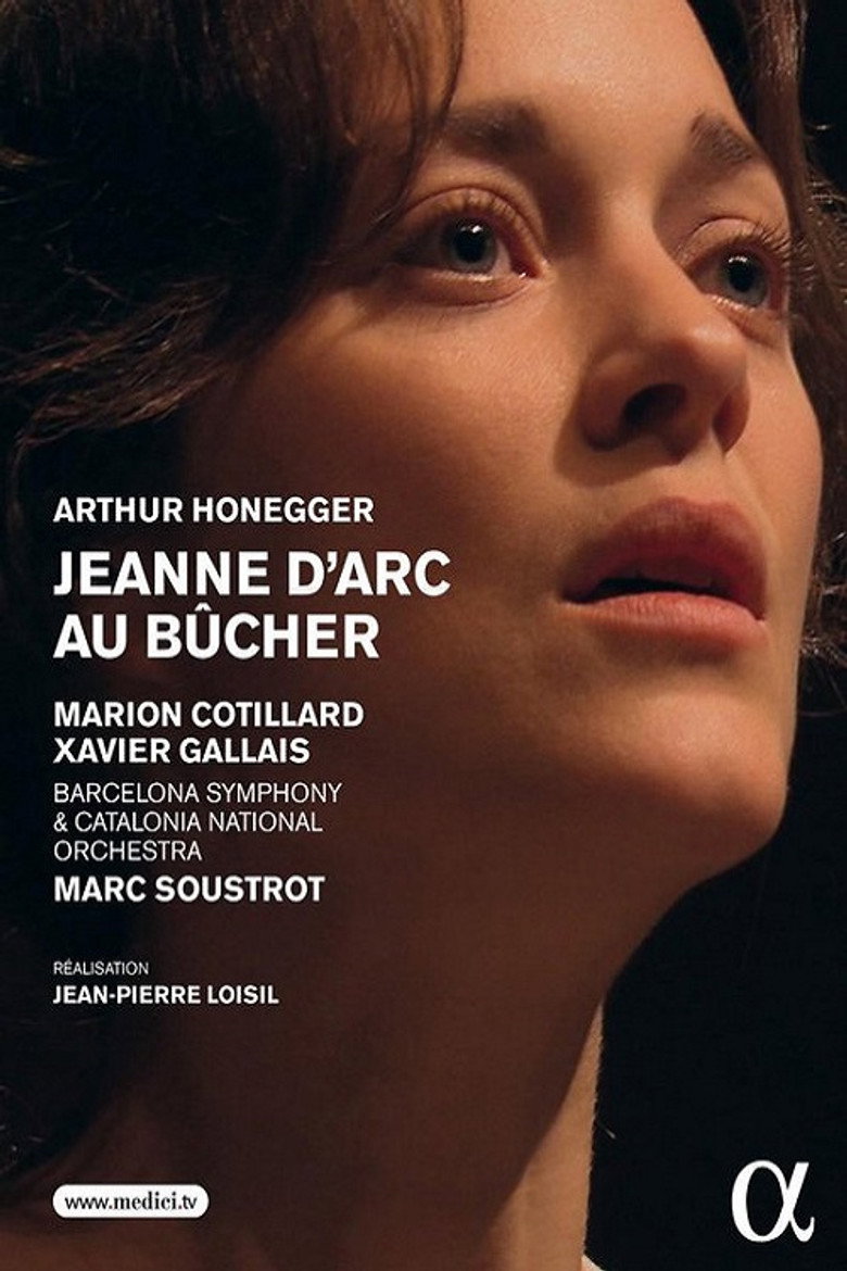 Poster 1