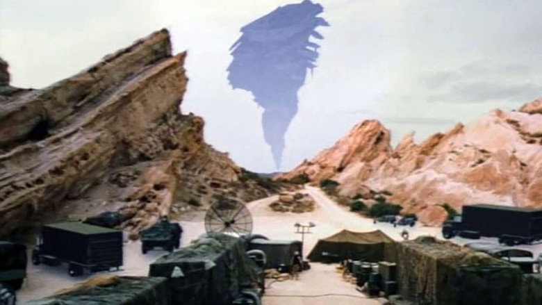 Scene 2