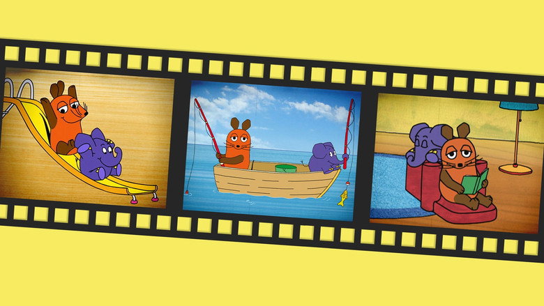 Scene 3