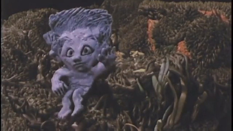 Scene 4