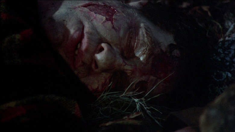 Scene 3