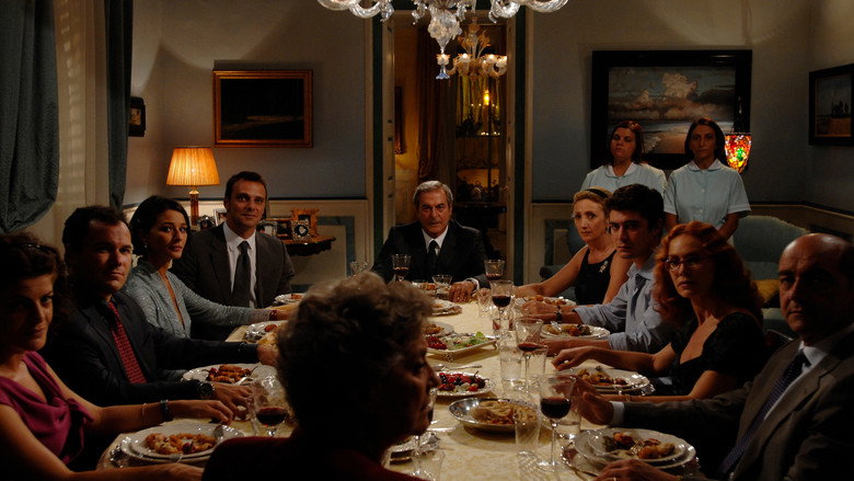 Scene 4