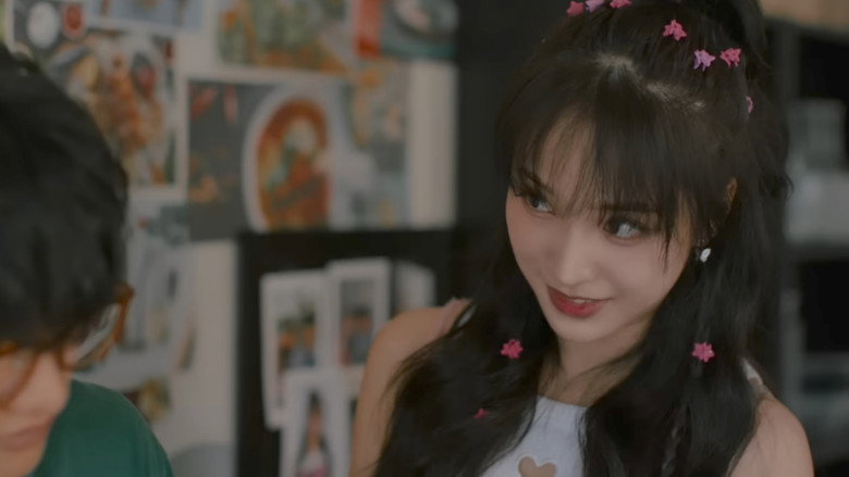 Scene 5