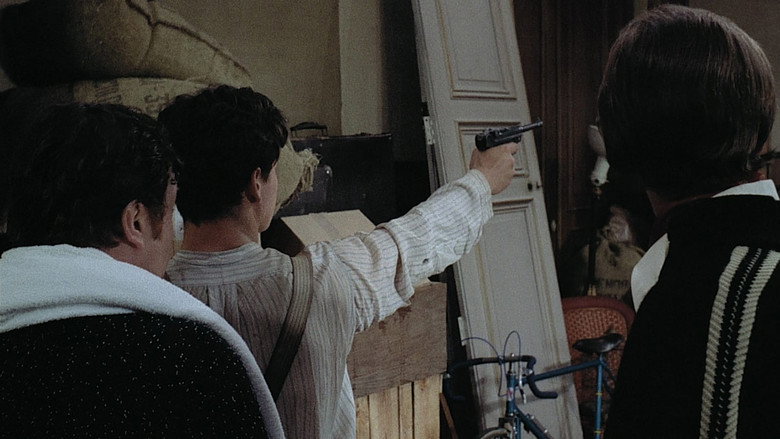 Scene 4