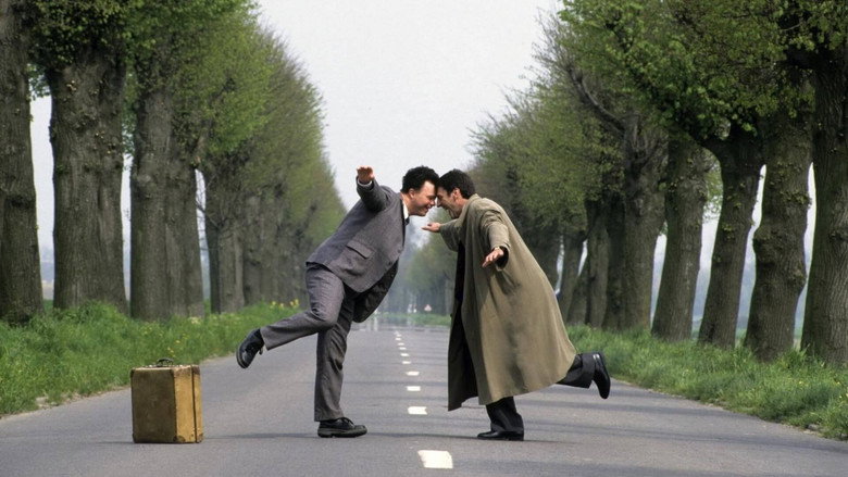 Scene 3