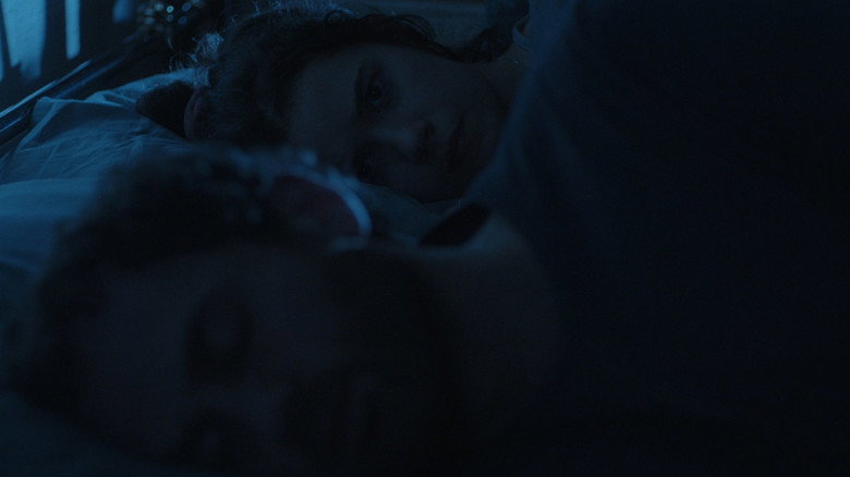 Scene 3