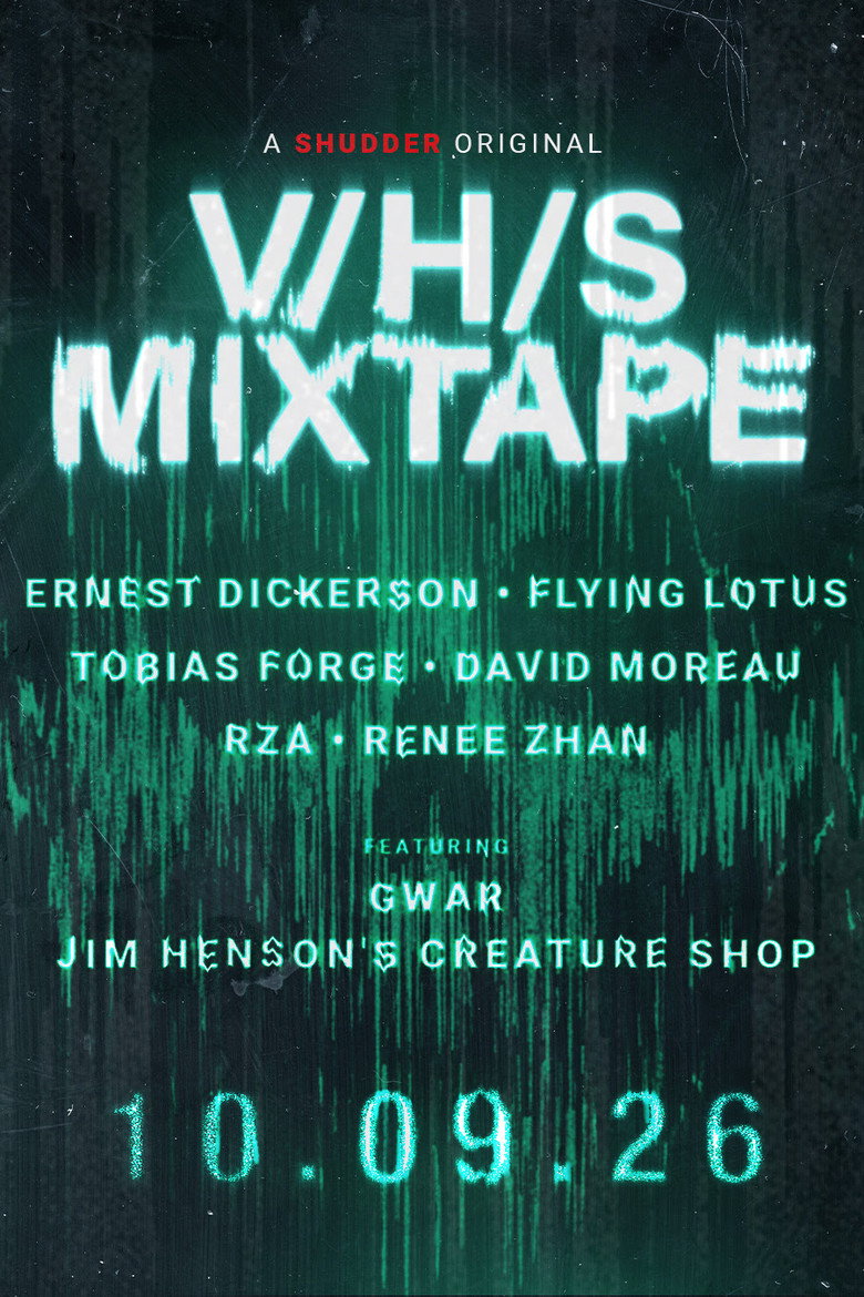 Poster 1
