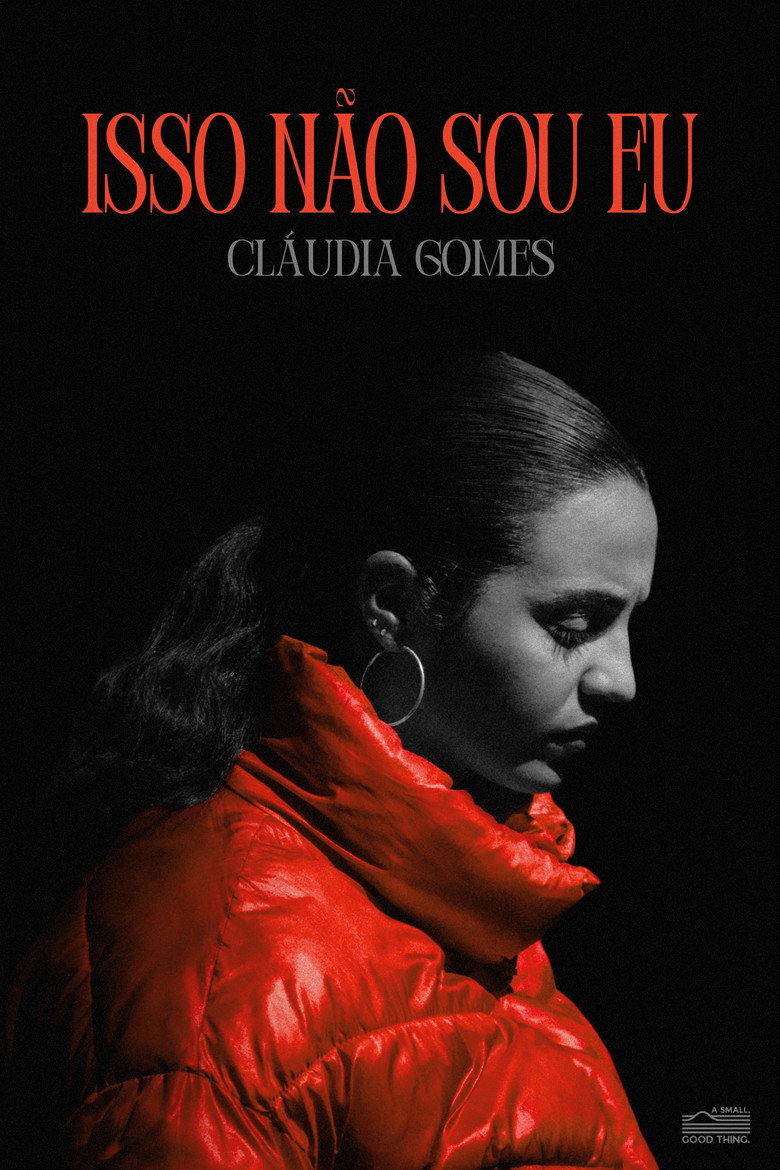 Poster 3