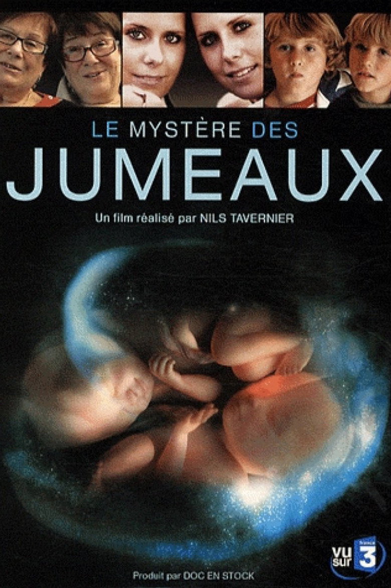 Poster 1