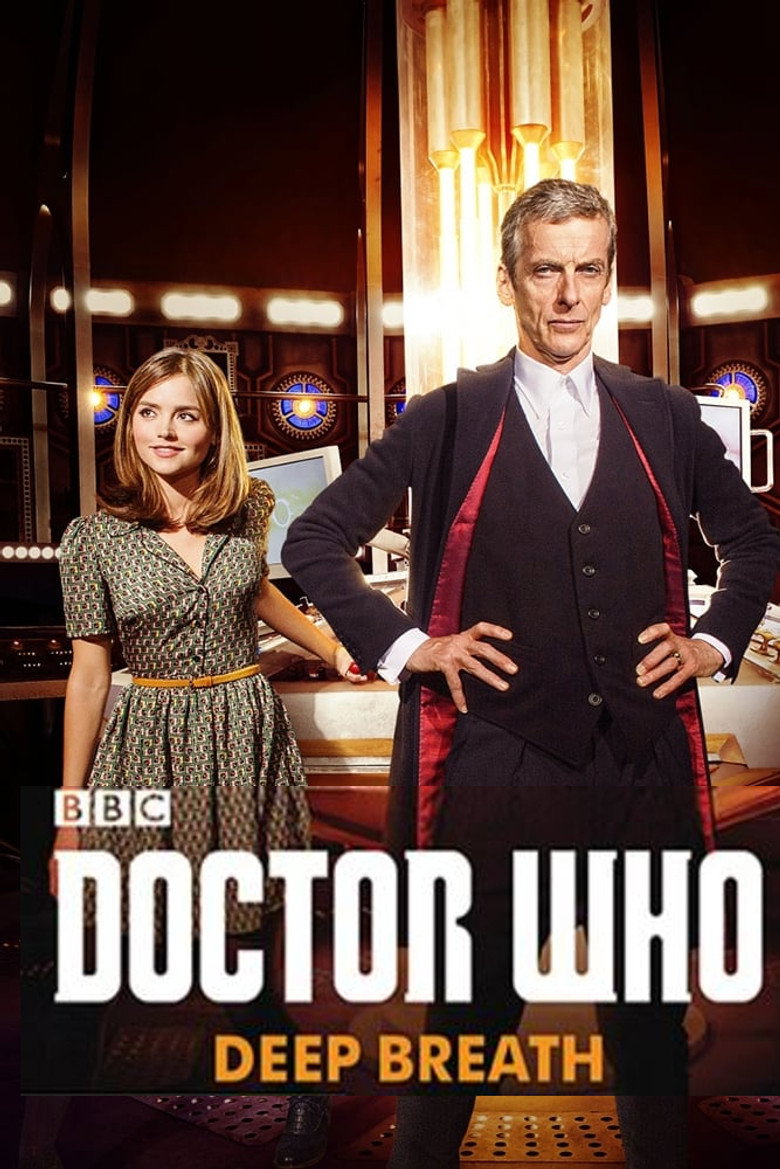 Poster 2
