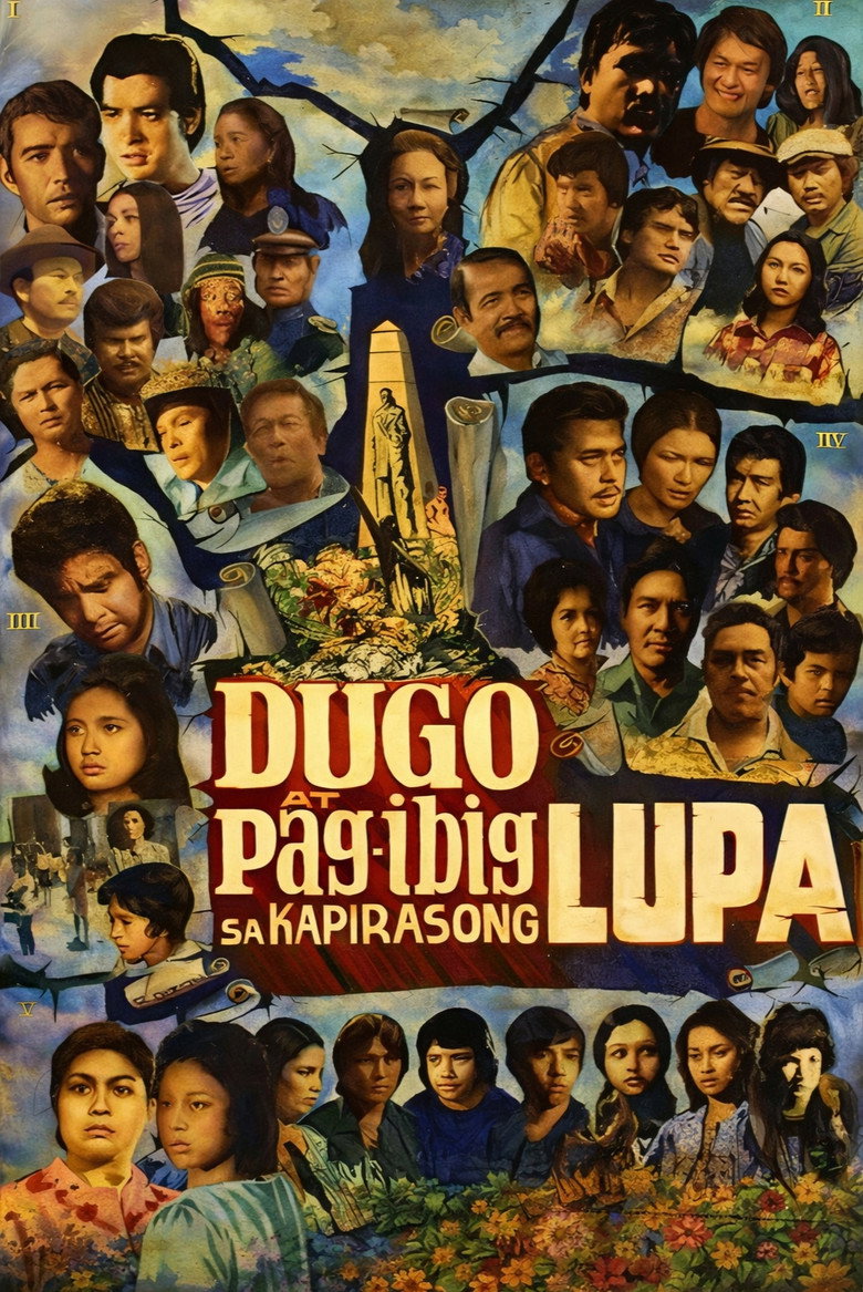 Poster 1