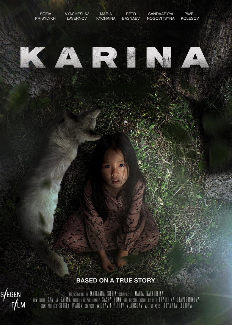 Poster 1