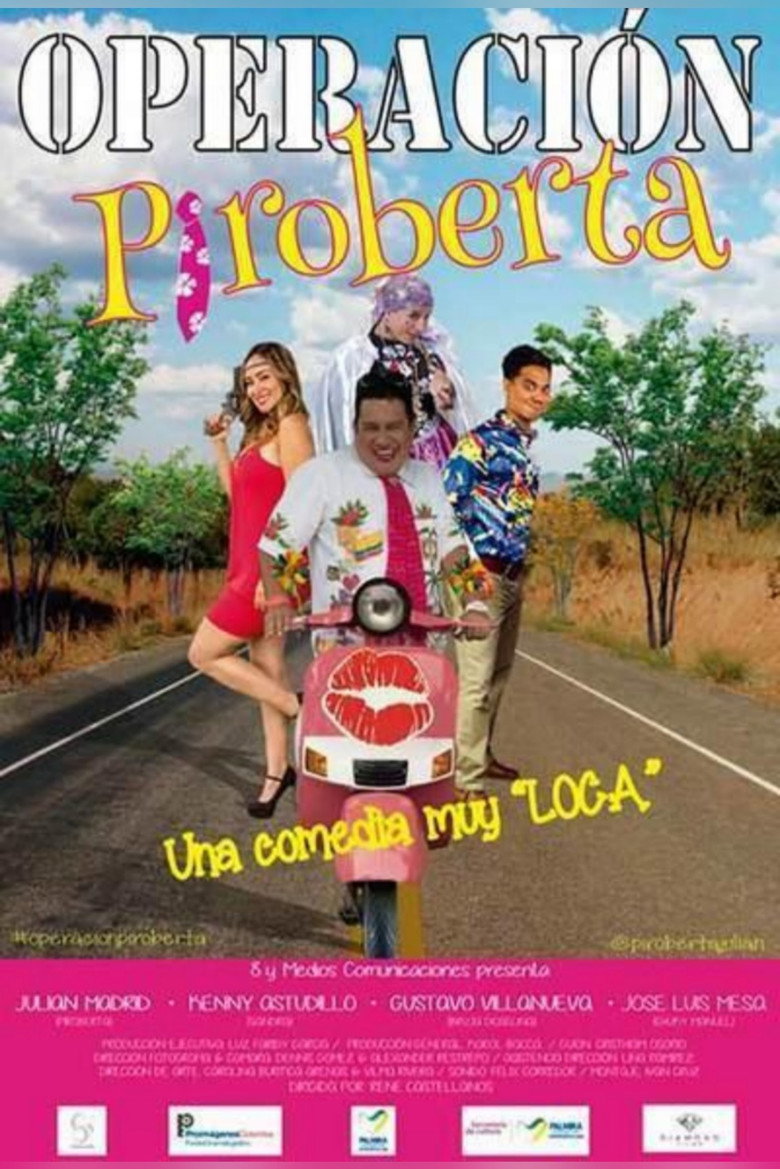 Poster 2