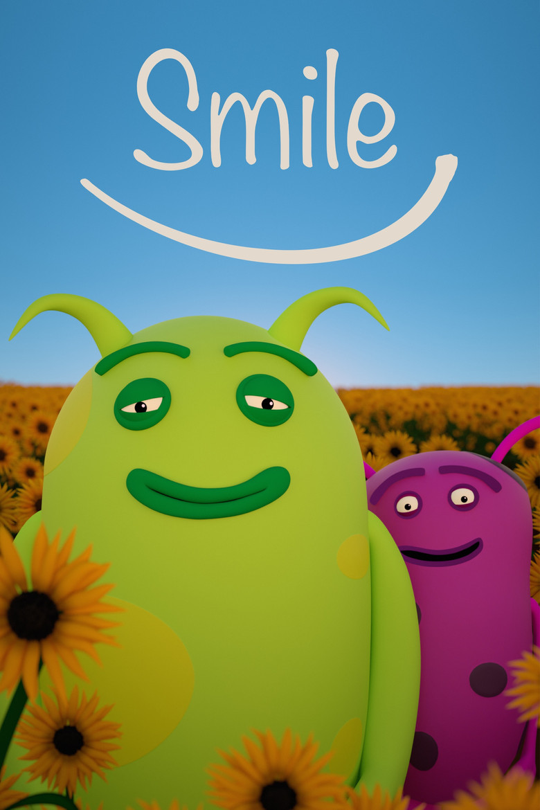 Poster 1