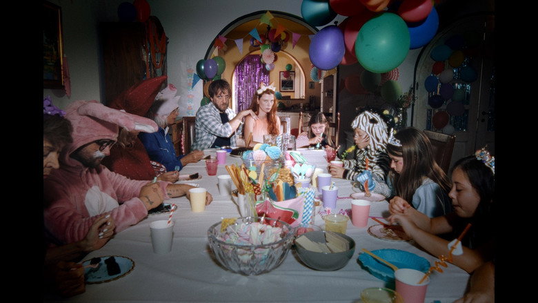 Scene 5