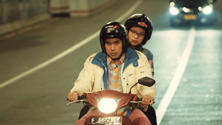 Scene 5