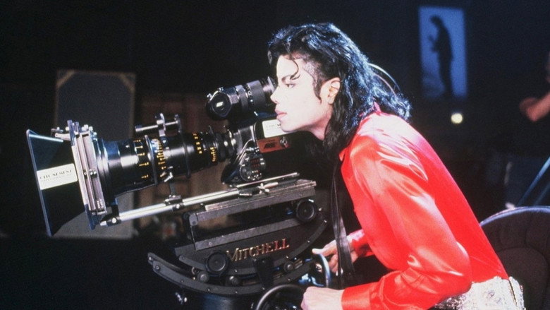 Scene 4