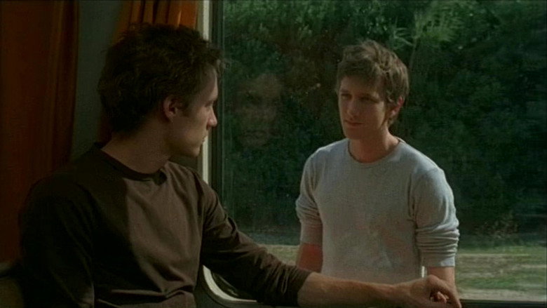 Scene 2