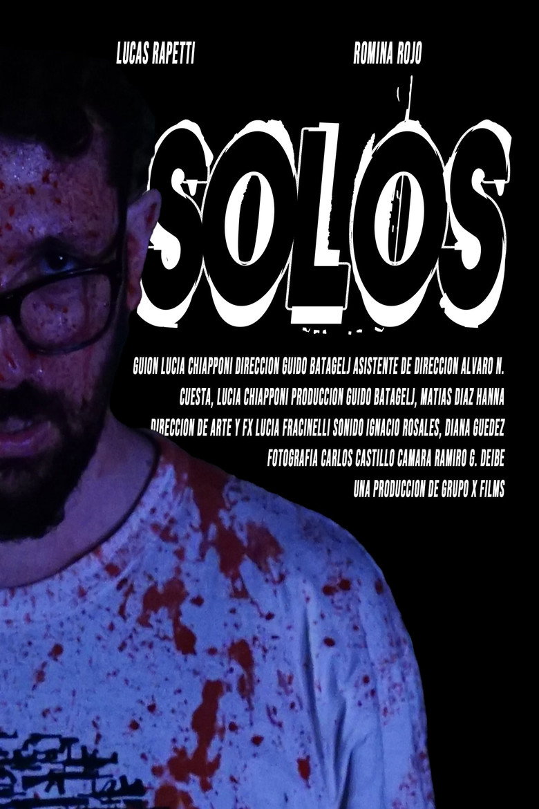 Poster 2
