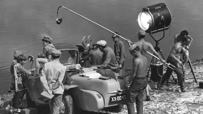 Scene 1