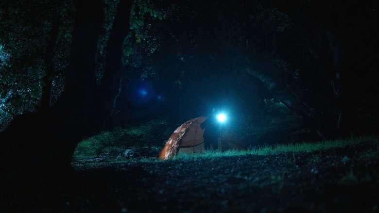 Scene 3