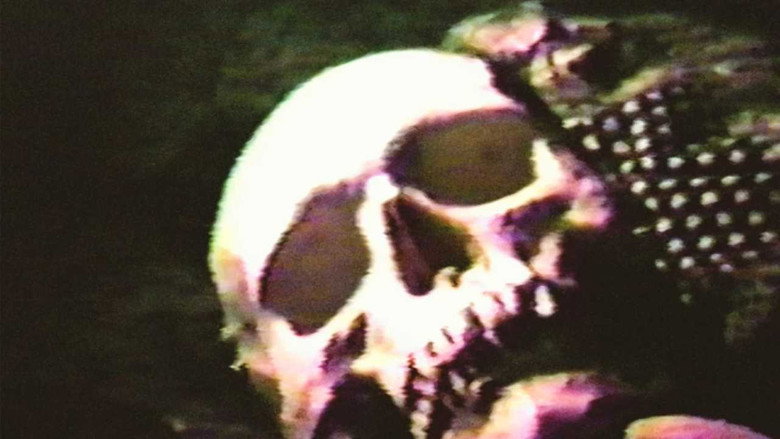 Scene 1