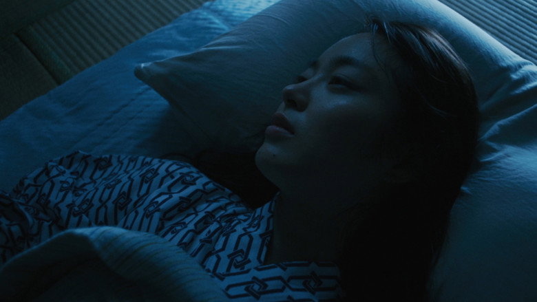 Scene 5