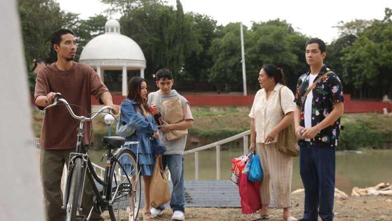 Scene 2