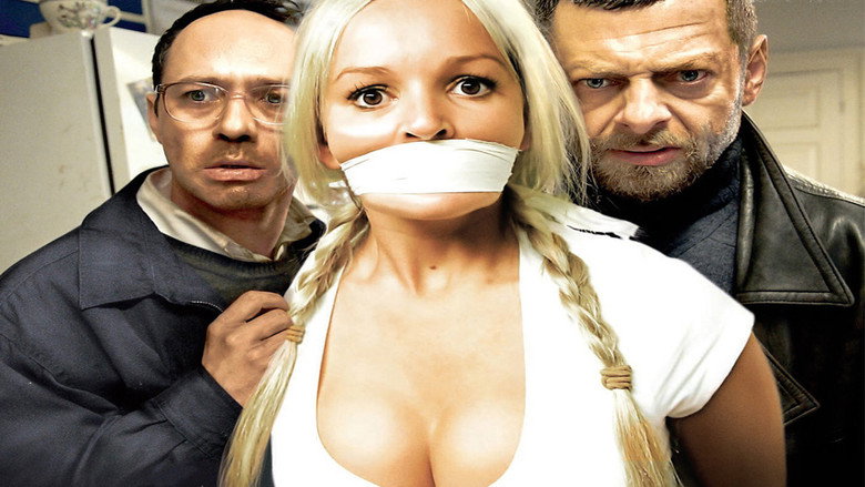 Scene 3