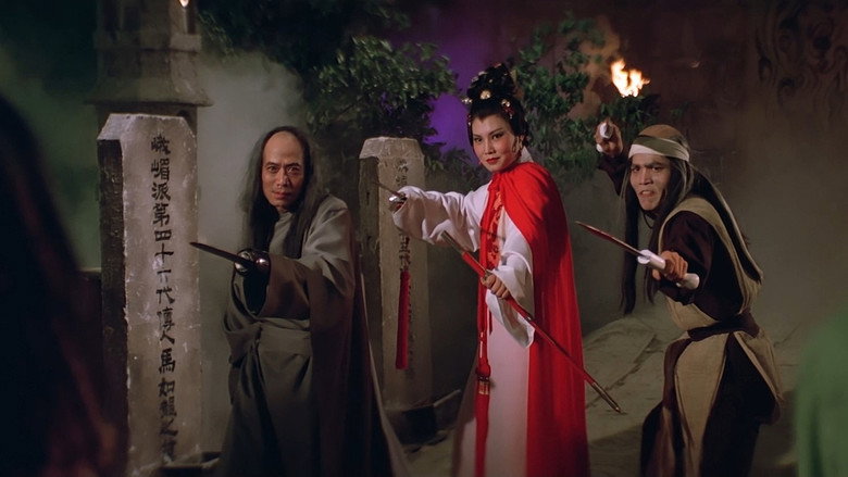 Scene 5
